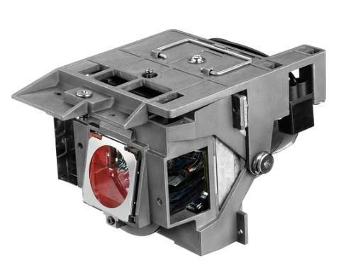 EAN 5711783403579 - CoreParts ML12710 lámpara de proyección 370 W imagen 1