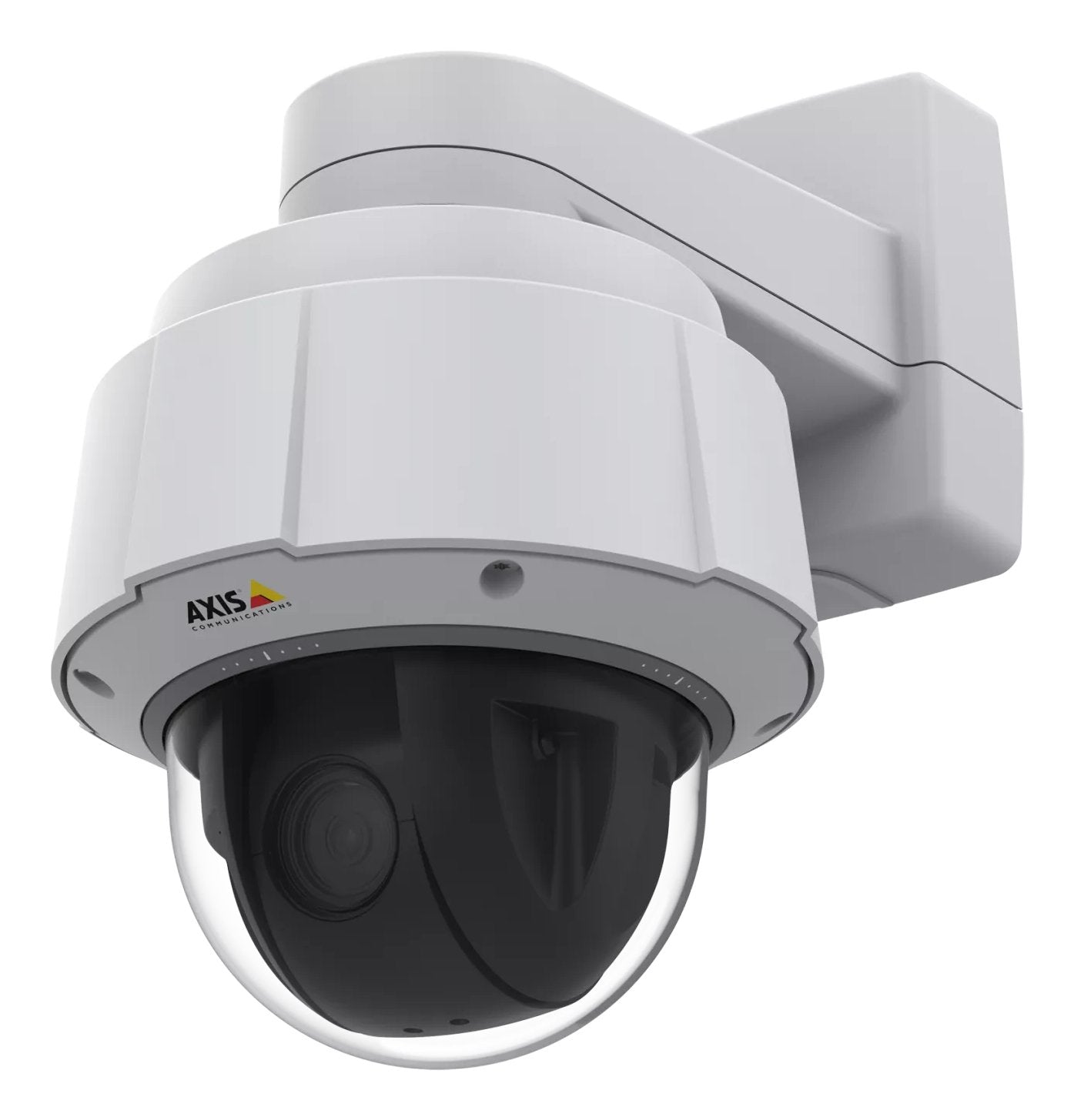 EAN 7331021067288 - Axis 01751-002 cámara de vigilancia Almohadilla Cámara de seguridad IP Exterior 1920 x 1080 Pixeles Techo imagen 1