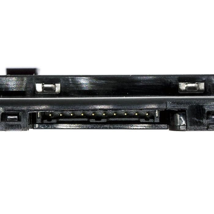 EAN 5704174371755 - CoreParts MBXDE-BA0218 refacción para laptop Batería imagen 3