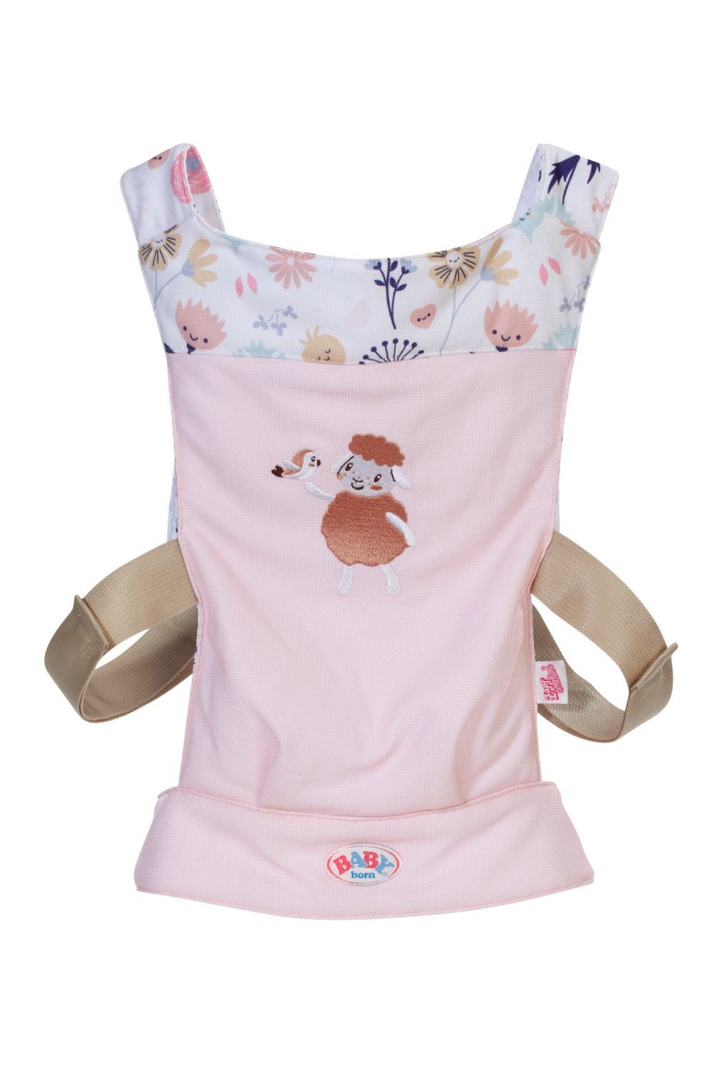 Zapf Creation 837917, Accesorios Para Muñecas