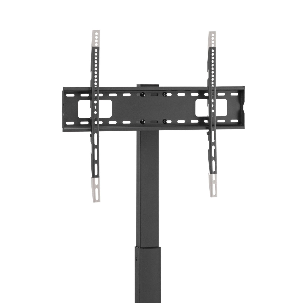 Inline® Tv Stand, Height Adjustable, For Led Tv 37"-70" (94-178cm), Max. 40kg