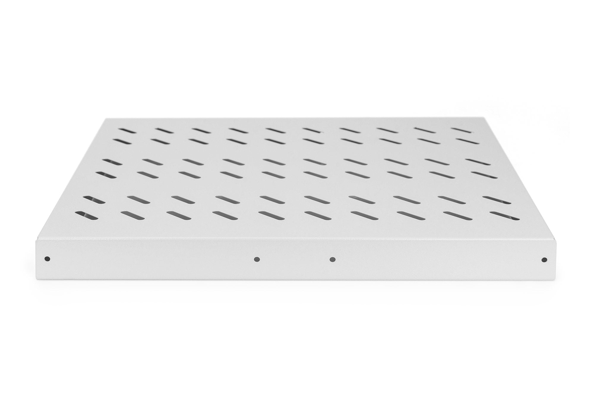 EAN 4016032135456 - Digitus DN-19 TRAY-2-600 accesorio de bastidor imagen 2