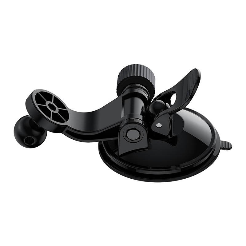 EAN 6932172632649 - Baseus C403517001110 soporte Soporte pasivo Teléfono móvil/smartphone Negro imagen 8