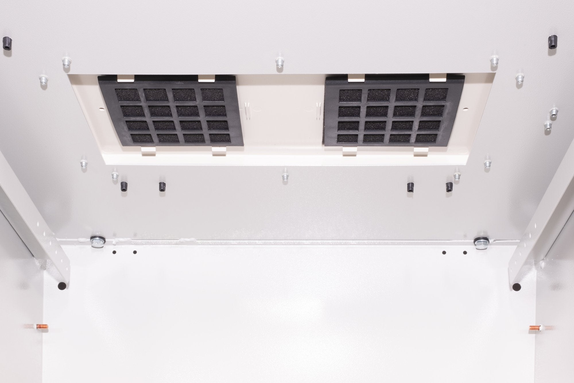 EAN 4016032362159 - Digitus DN-19 12U-6/6-I-OD armario rack Bastidor de pared Gris imagen 2