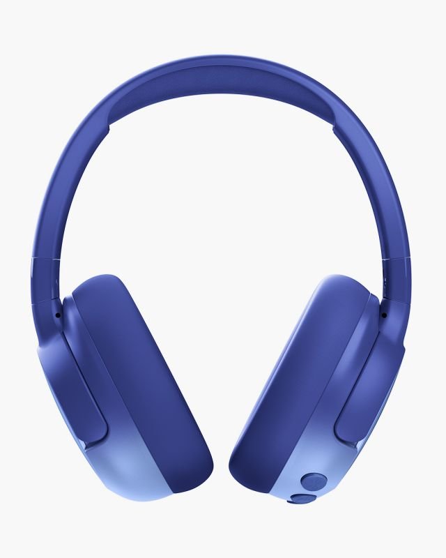 Auriculares Fresh'N Rebel Clam Junior Inalambrico Starry Sky