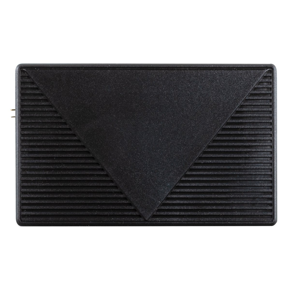 EAN 6940533544951 - UNYKAch Fan CANDY 30 ARGB Ring Led 120 mm Carcasa del ordenador 12 cm Negro 3 pieza(s) imagen 6