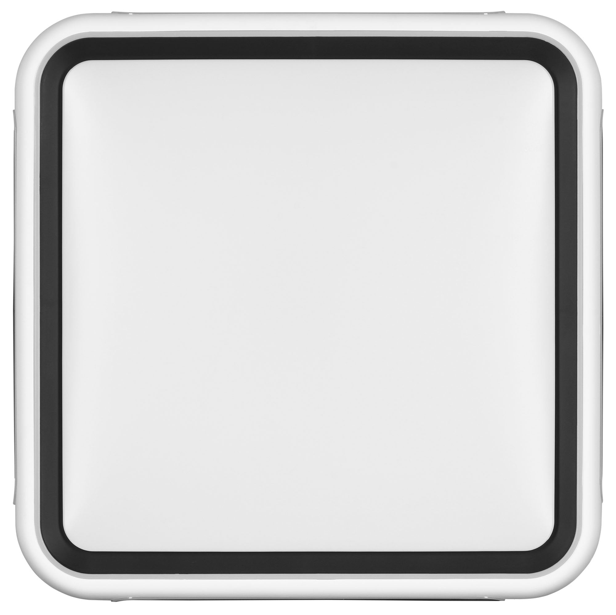 EAN 5901443122883 - Activejet AJE-CARLOS 40W iluminación de techo Bombilla(s) no reemplazable(s) imagen 3