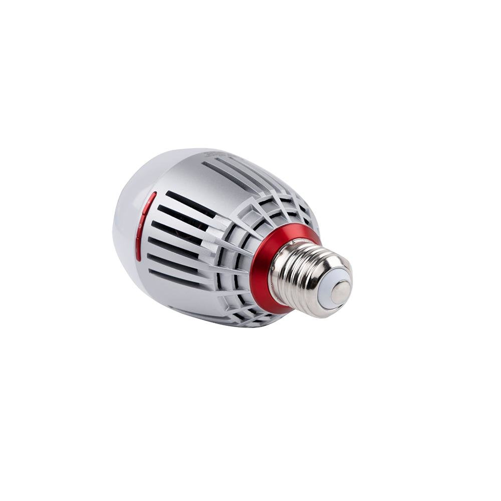 EAN 6971842180622 - Aputure Accent B7c Bombilla inteligente Bluetooth 7 W imagen 3