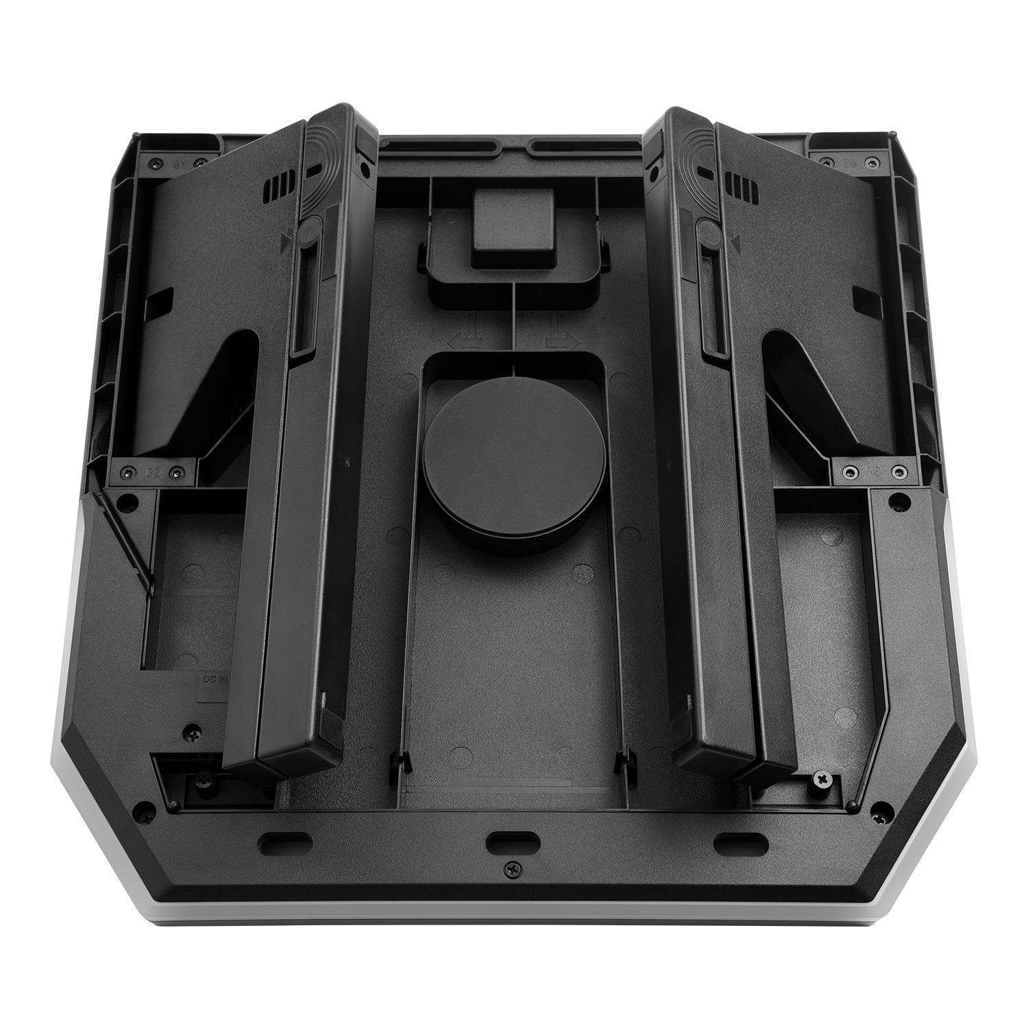 Enermax Notebook Mand