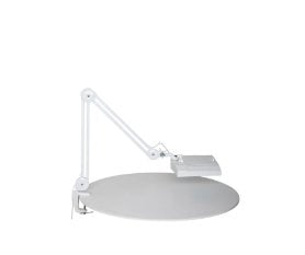 Maul 8265002 Lámapara De Lupa