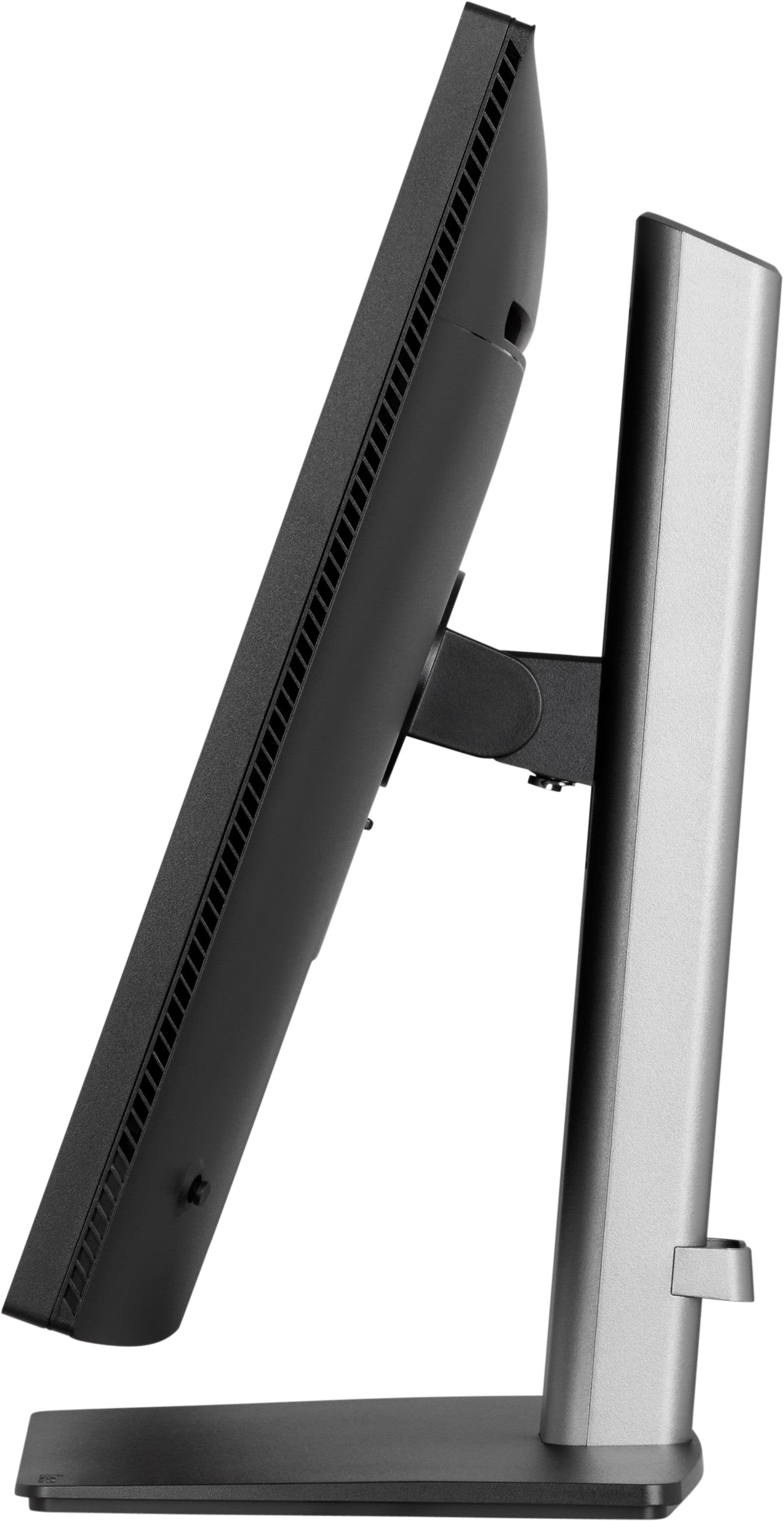 Monitor Iiyama 32" Hb3201uhsnp-B1 16:9 Hdmi+Dp+Usb-C 4k