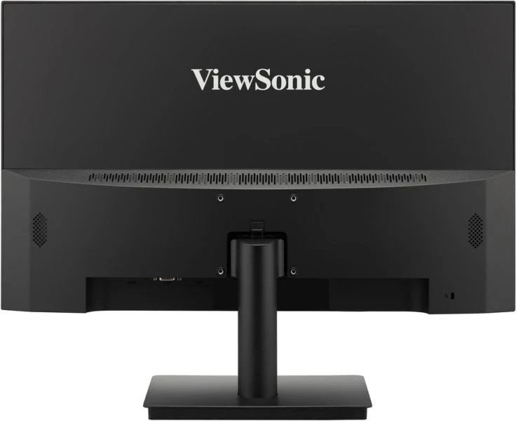 EAN 0766907030914 - Viewsonic VA VA240-H-2 pantalla para PC 60,5 cm (23.8") 1920 x 1080 Pixeles Full HD LED Negro imagen 4