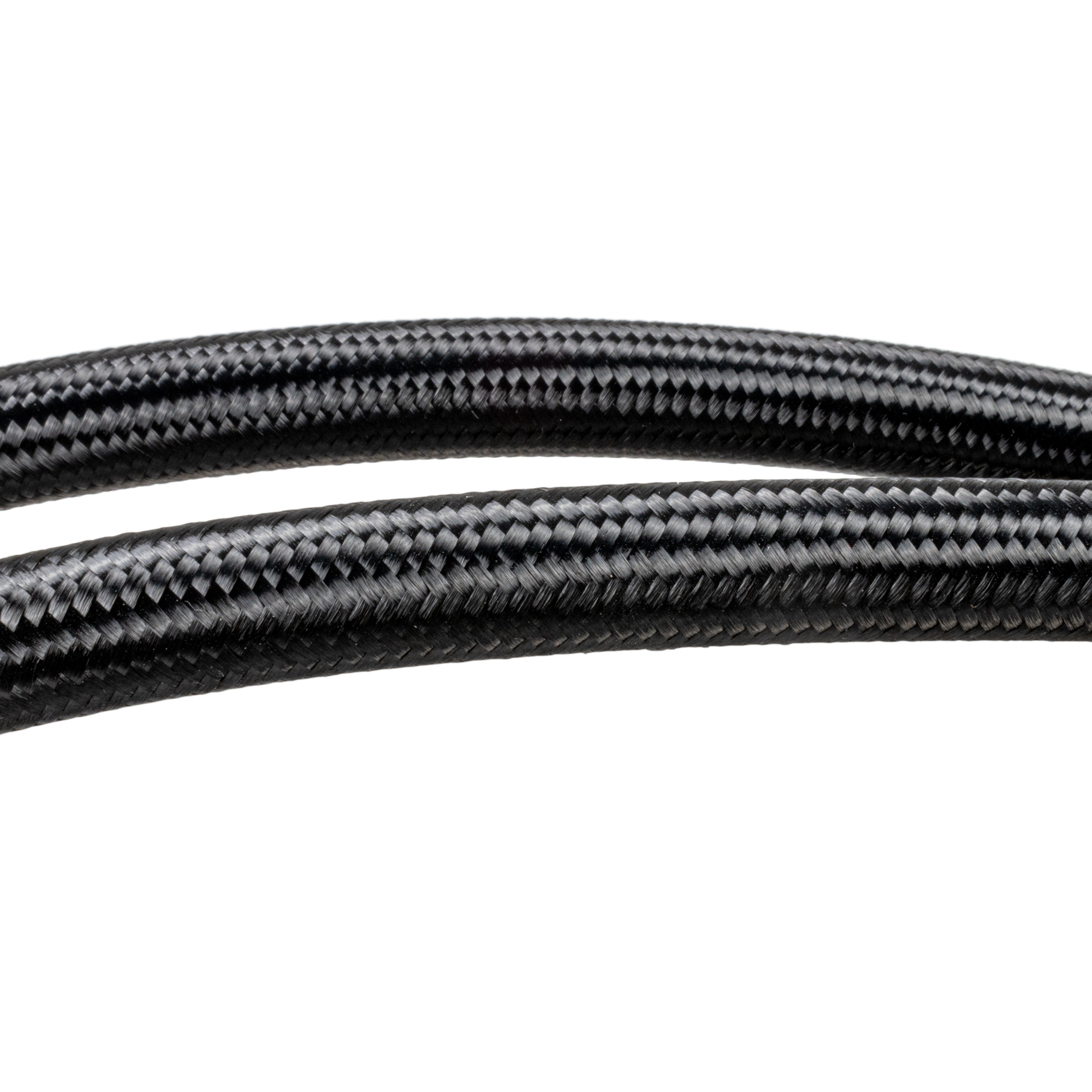 EAN 6974560220922 - UNYKAch AquaStorm 240 Procesador Sistema de refrigeración líquida todo en uno 12 cm Negro 1 pieza(s) imagen 7