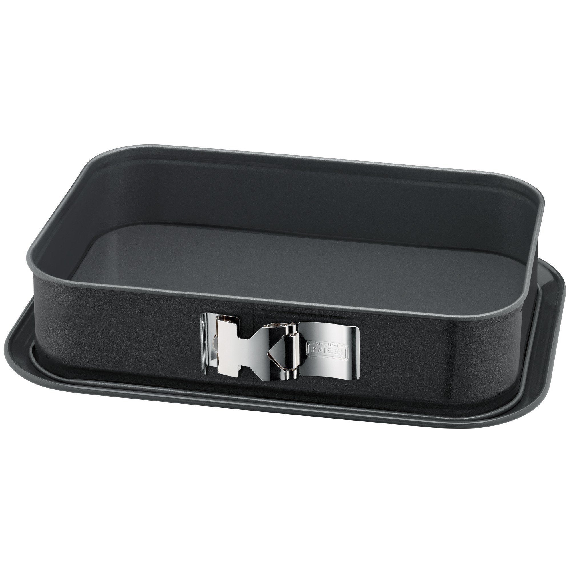EAN 4006932638072 - Kaiser 23.0063.8072 Molde desmontable 1 pieza(s) imagen 1