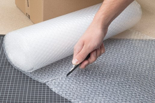 EAN 4006885430501 - wolfcraft GmbH 4305000 cúter Metálico Cúter de cuchillas intercambiables imagen 7