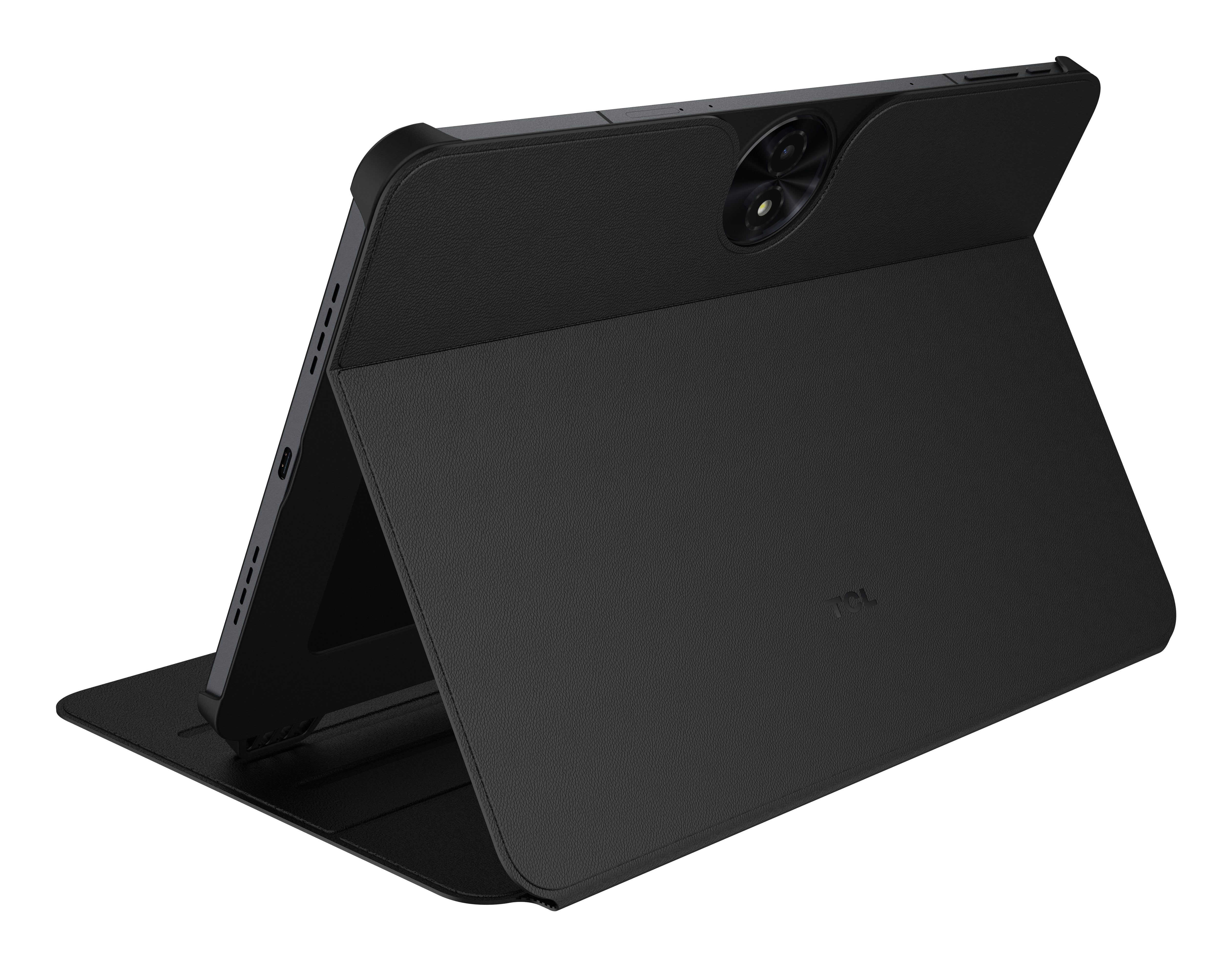 Funda Tab 11 Gen2