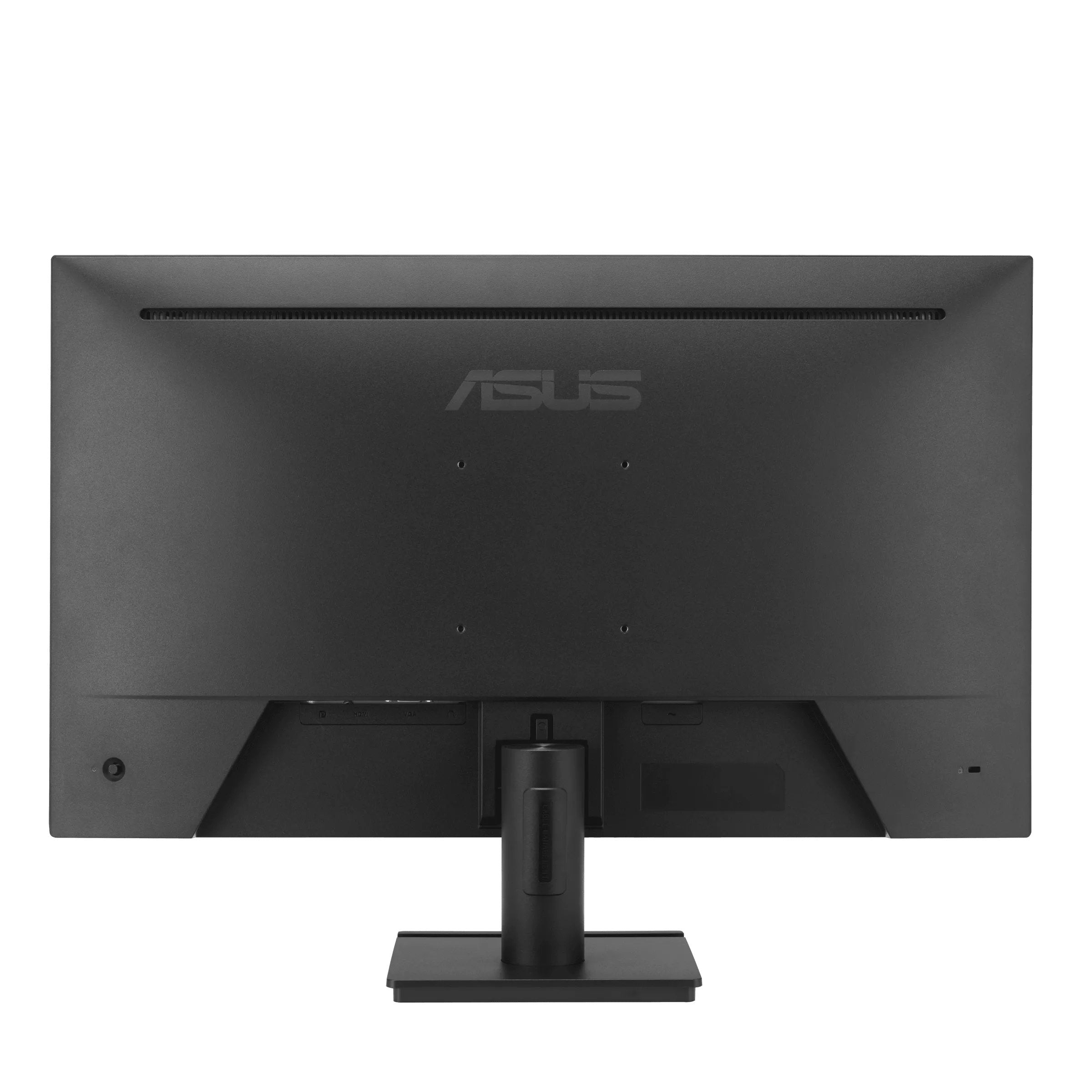 Monitor Gaming 23.8' Asus Va249qg Full Hd 1ms 120hz Ips Multimedia Negro