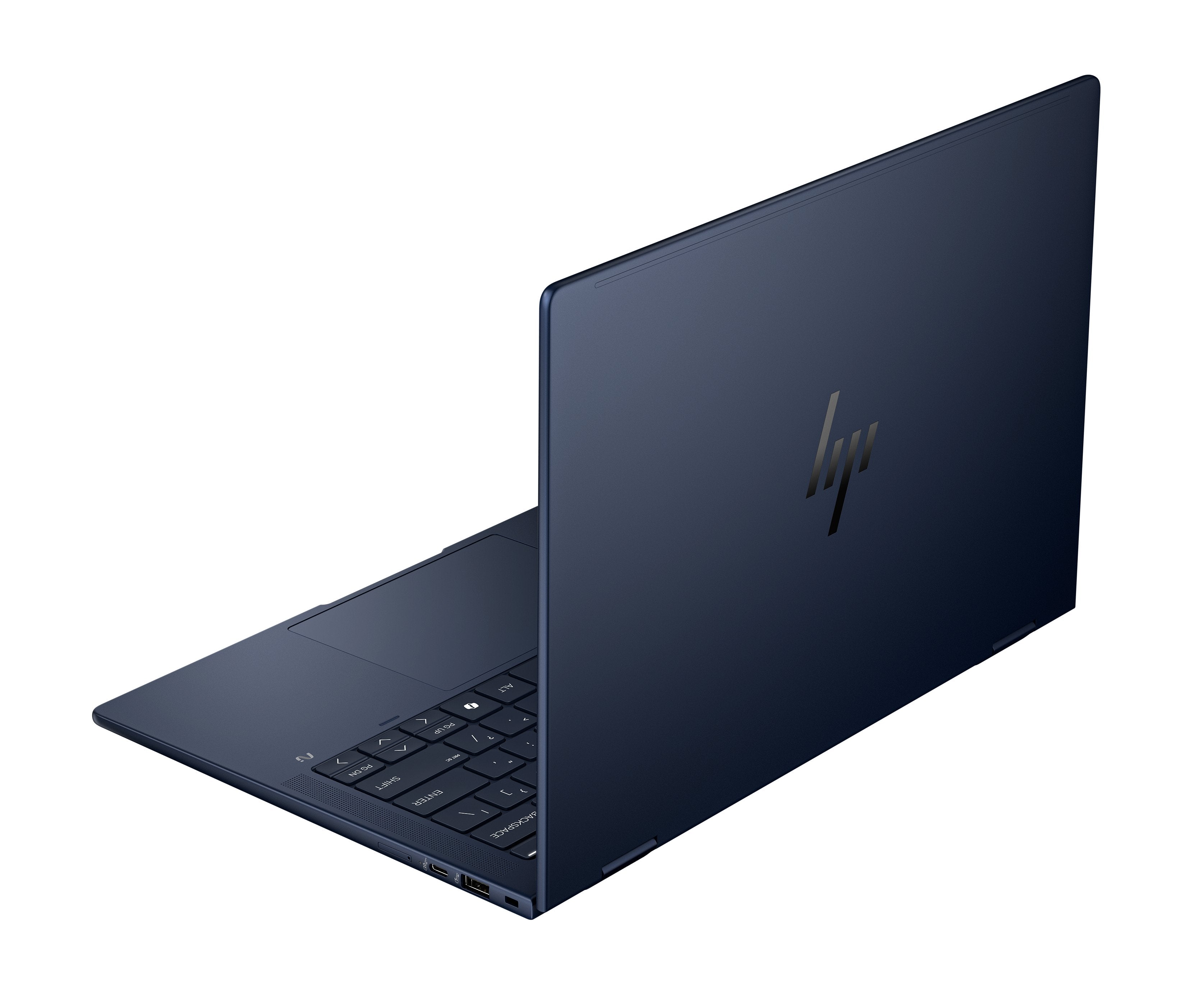 EAN 198990541150 - HP EliteBook X Flip G1i Next Gen AI PC Wolf Pro Security Edition Copilot+ PC Intel Core Ultra 7 258V Híbri imagen 3