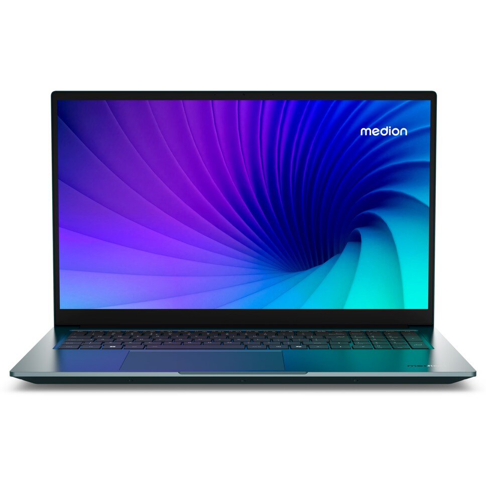 EAN 4061275235753 - MEDION S20 Intel Core Ultra 7 155H Portátil 43,9 cm (17.3") Full HD 16 GB DDR5-SDRAM 1 TB SSD Wi-Fi 6E (8 imagen 1