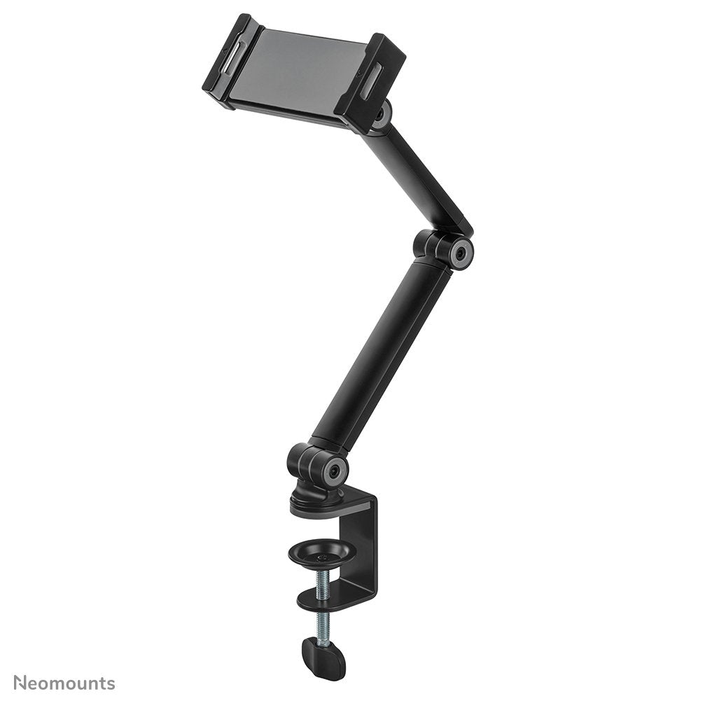 EAN 8717371440169 - Neomounts DS15-545BL1 soporte de seguridad para tabletas Negro 32,8 cm (12.9") imagen 9