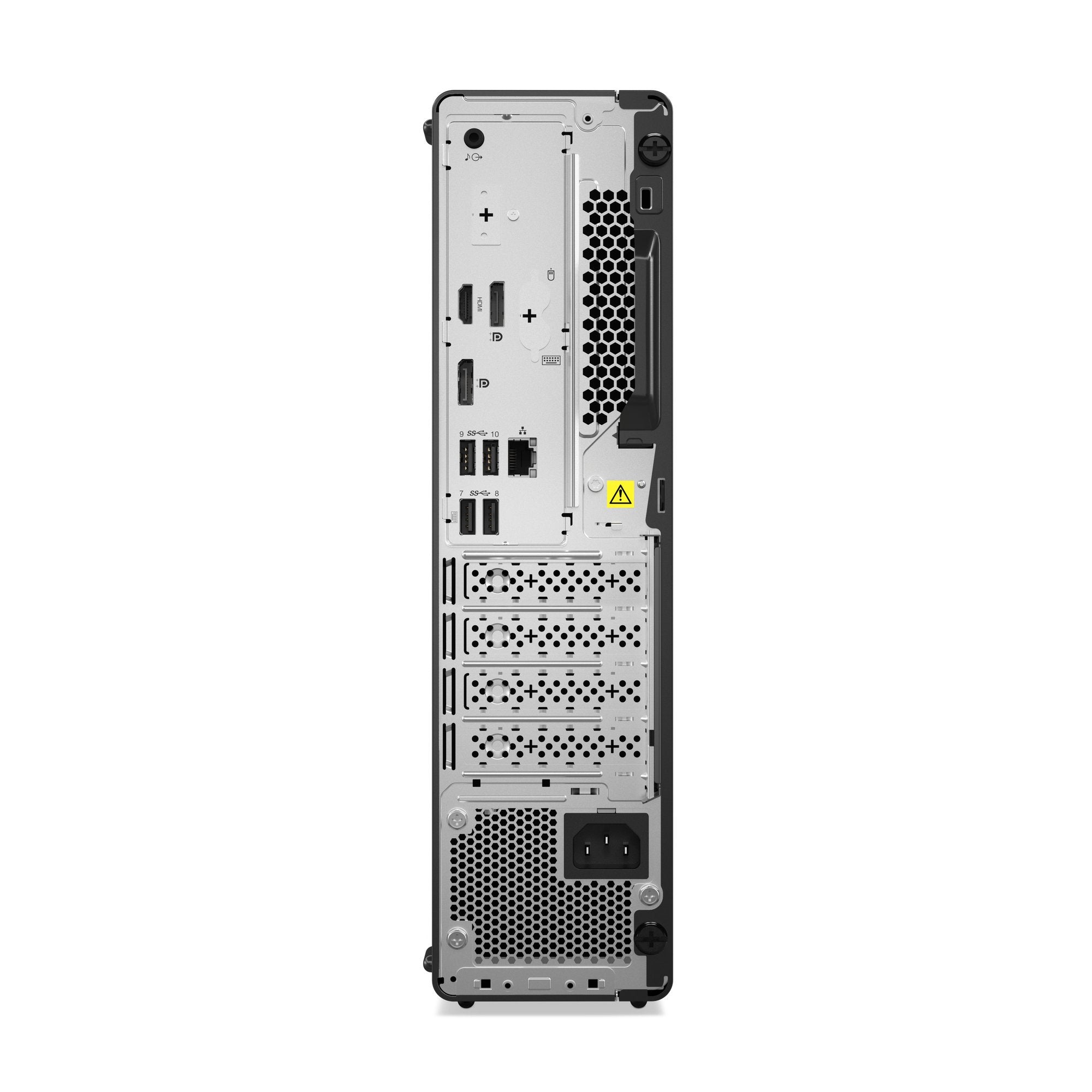 Komputer Thinkcentre M90s G5 Sff W11pro I5-14600/16gb/512gb/Int/Dvd/Vpro/3yrs Os + 1yr Premier Support