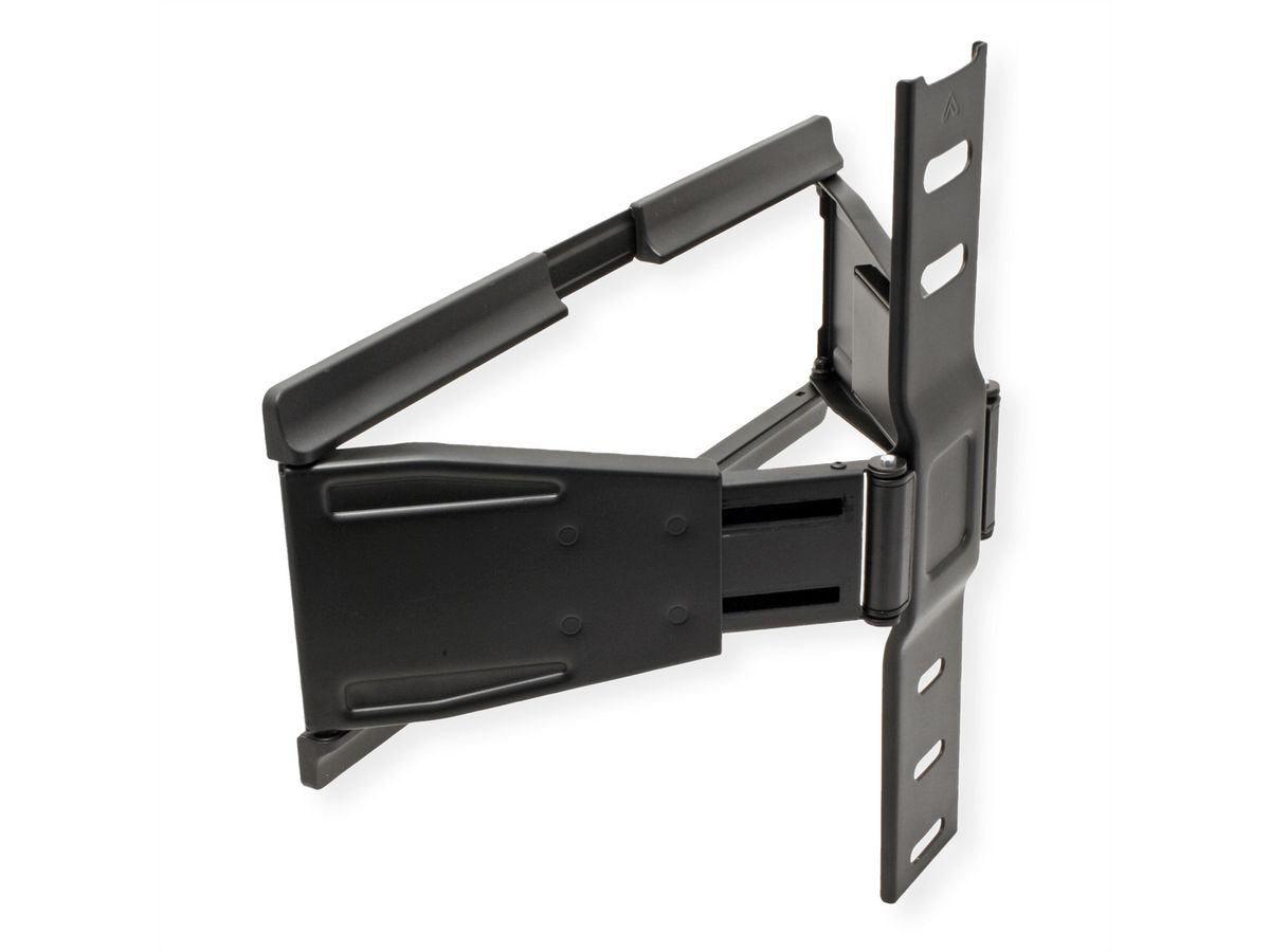 Soporte De Pared Value Tv Ultra-Slim, 43-90 Zoll, Bis 50 Kg