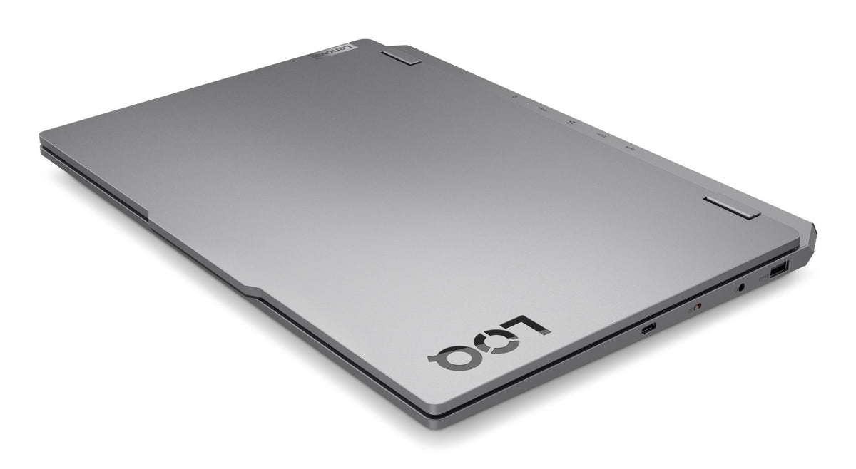 EAN 0199273216192 - Lenovo LOQ 15AHP10 AMD Ryzen™ 7 250 Portátil 39,6 cm (15.6") Full HD 24 GB DDR5-SDRAM 512 GB SSD NVIDIA G imagen 3