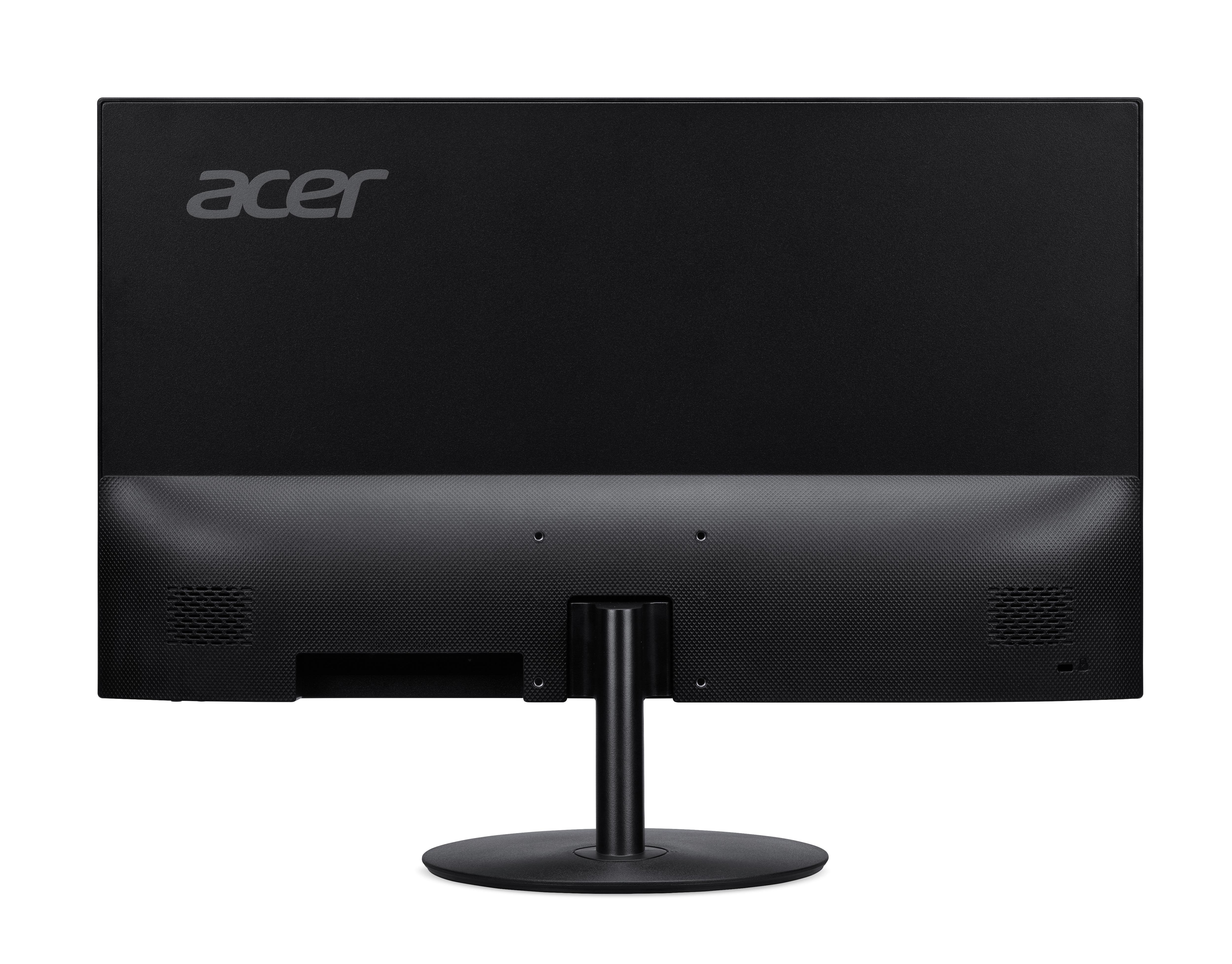 Monitor Acer Sa322queb 31,5" 80cm 2560x1440 100hz
