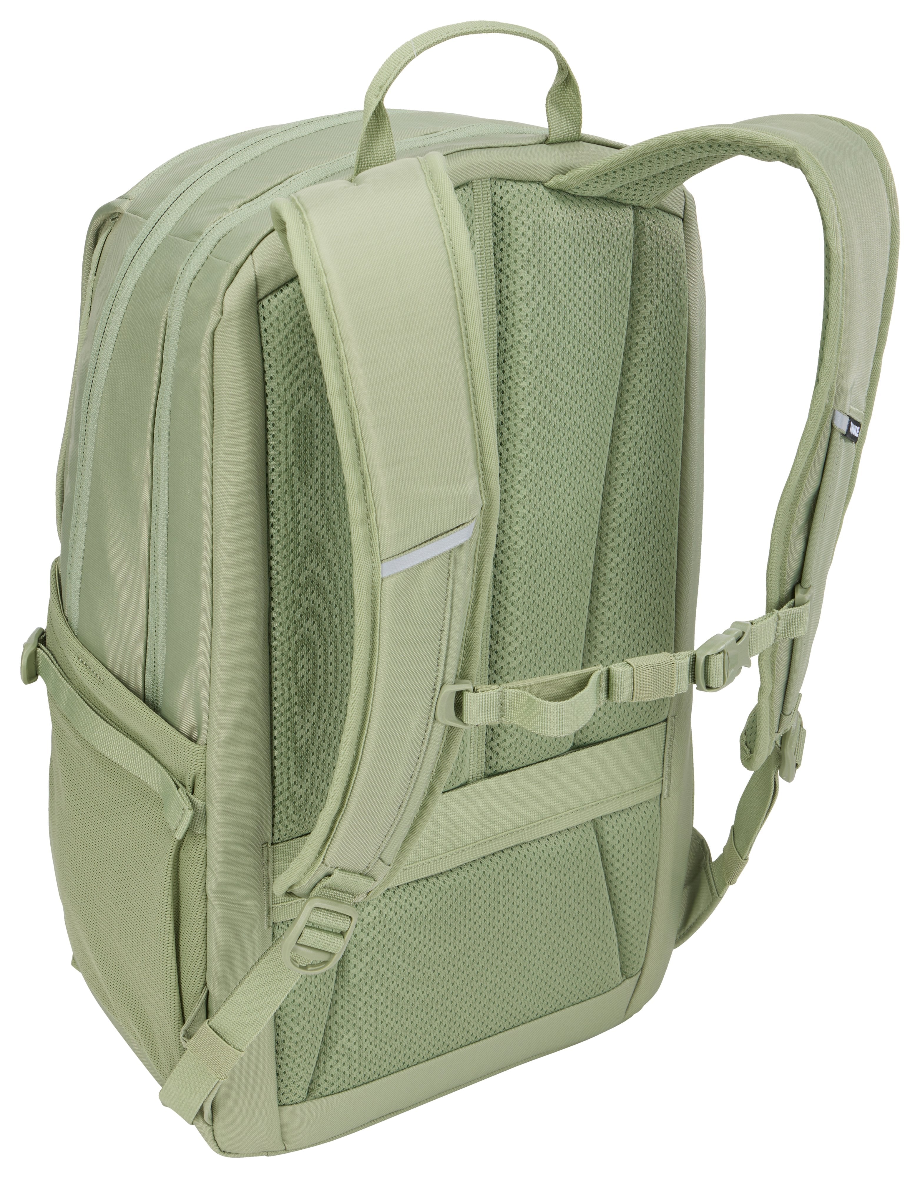 Thule Enroute Backpack 23l - Quiet Green