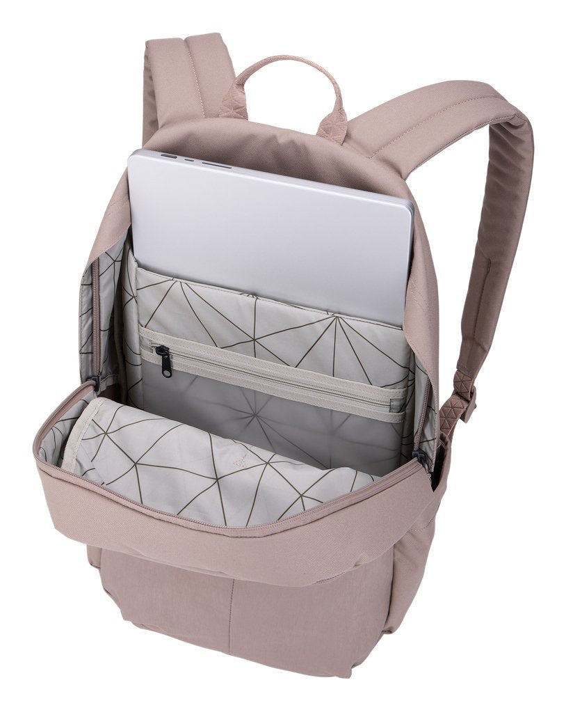 Thule Indago Backpack 23l -