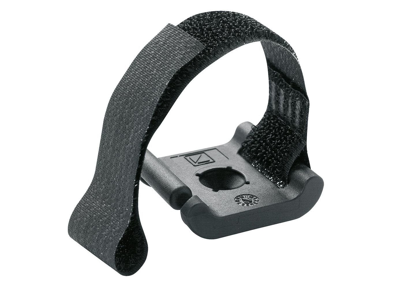Vivolink Profix Organizador De Cables
