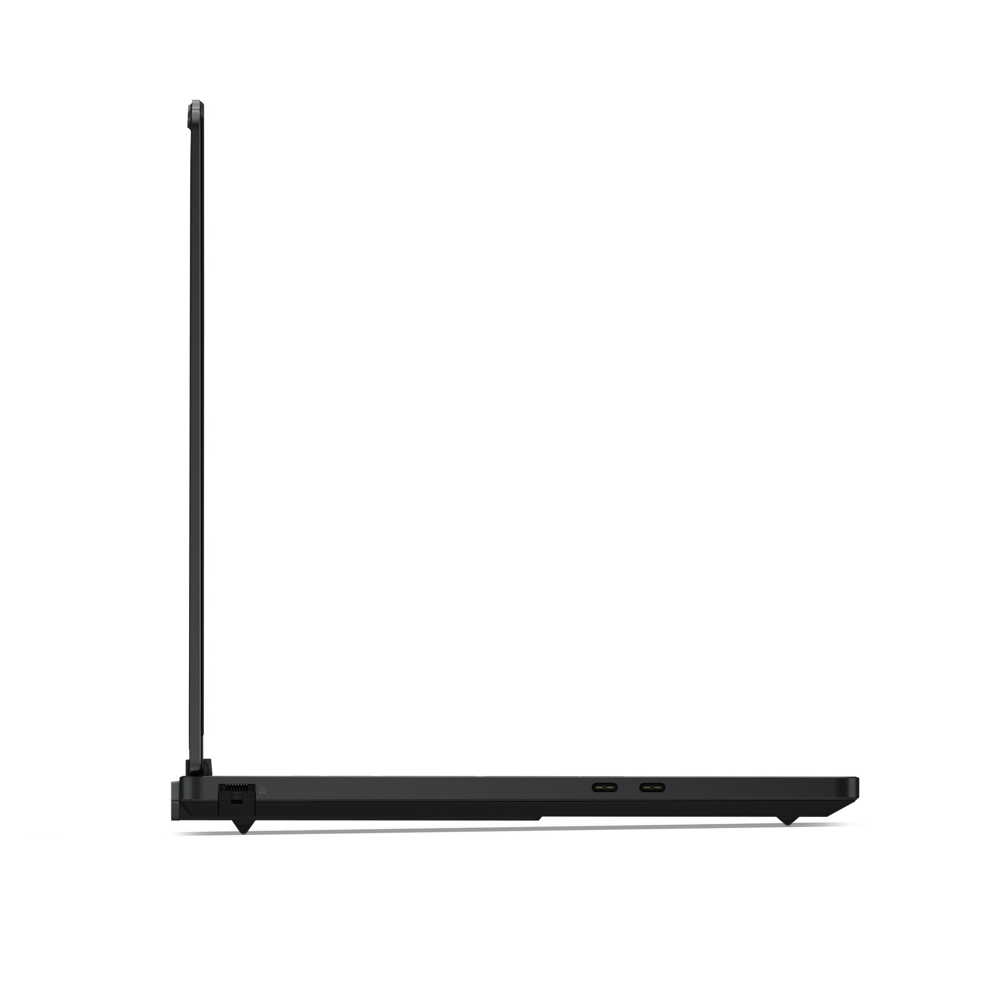 EAN 0199275240997 - Lenovo Legion 5 15AHP11 AMD Ryzen™ 7 250 Portátil 38,9 cm (15.3") WQXGA 16 GB DDR5-SDRAM 512 GB SSD NVIDI imagen 2