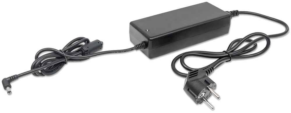 Intellinet 720342 Panel De Parcheo 1u
