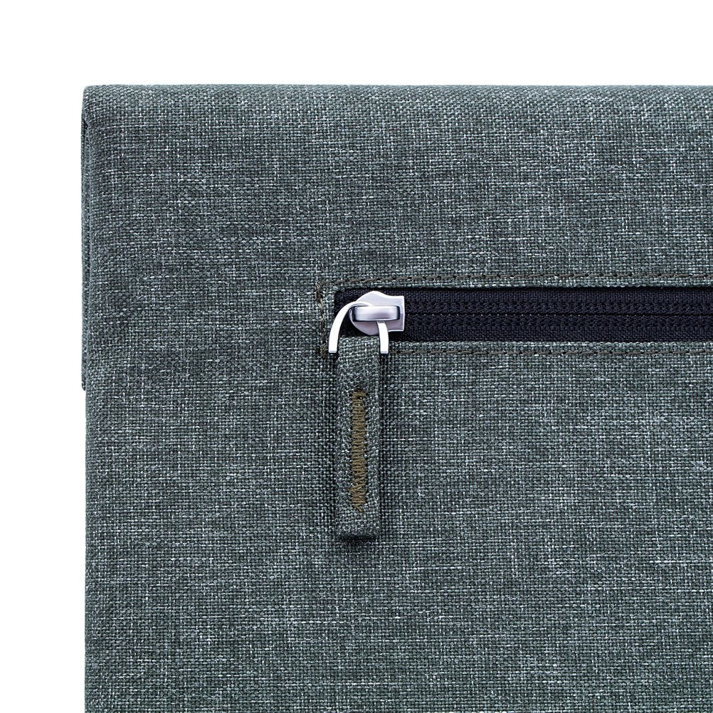 Riva Nb Sleeve Lantau 13.3" Khaki 8803