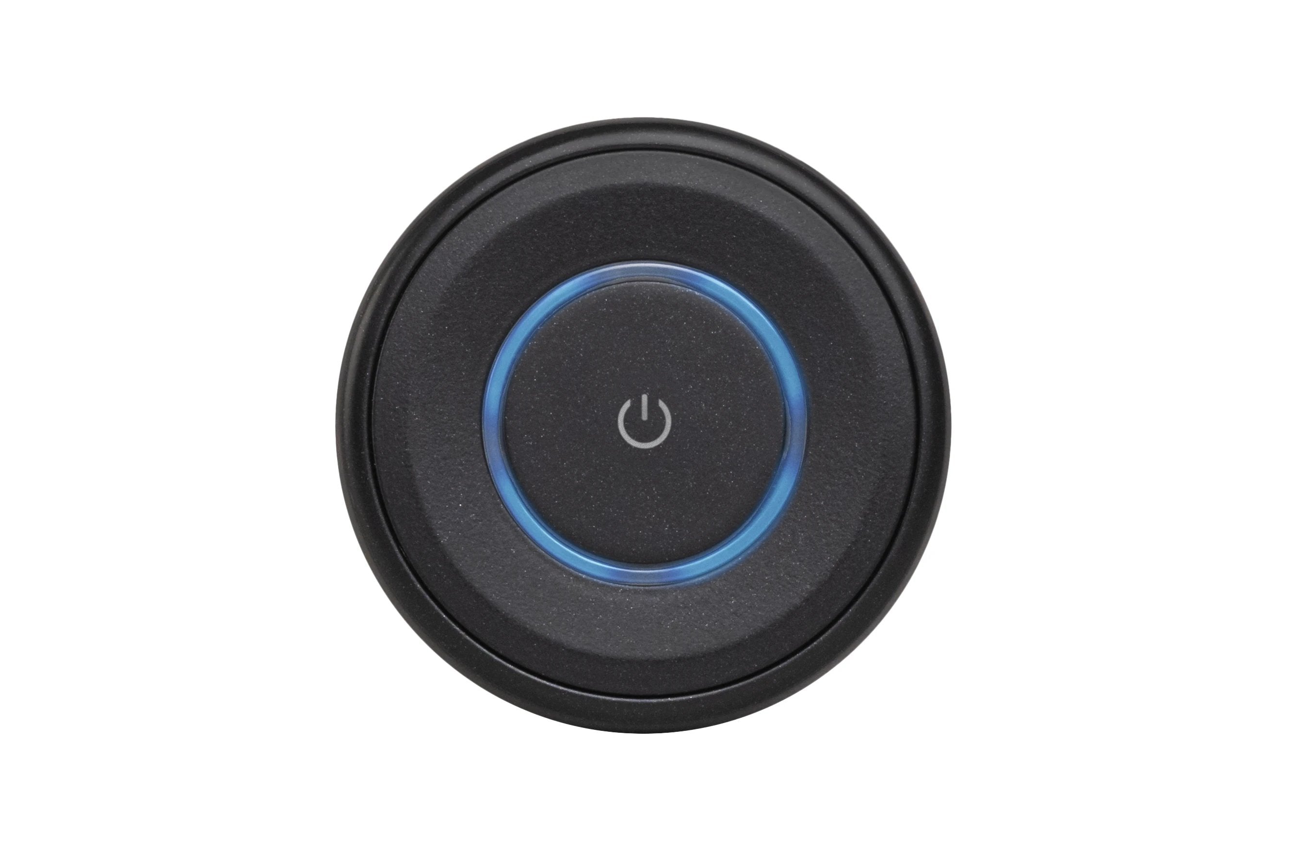 EAN 8422521003650 - Fonestar BT-CONVERTER transmisor de audio inalámbrico AUX Negro imagen 1