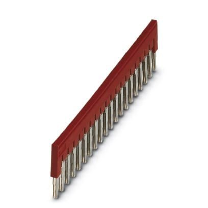 Phoenix 3030365 Steckbrcke Fbs 20-6 20-Polig