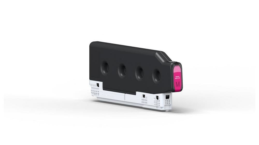EAN 8715946710501 - Epson C13T08H300 cartucho de tinta 1 pieza(s) Original Magenta imagen 1