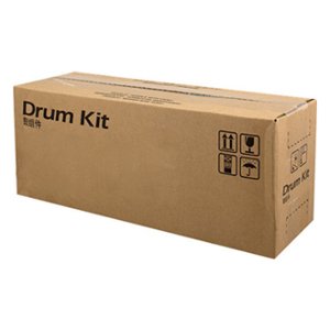 EAN 5715063759127 - KYOCERA 302MS93024 tambor de impresora Original 1 pieza(s) imagen 1