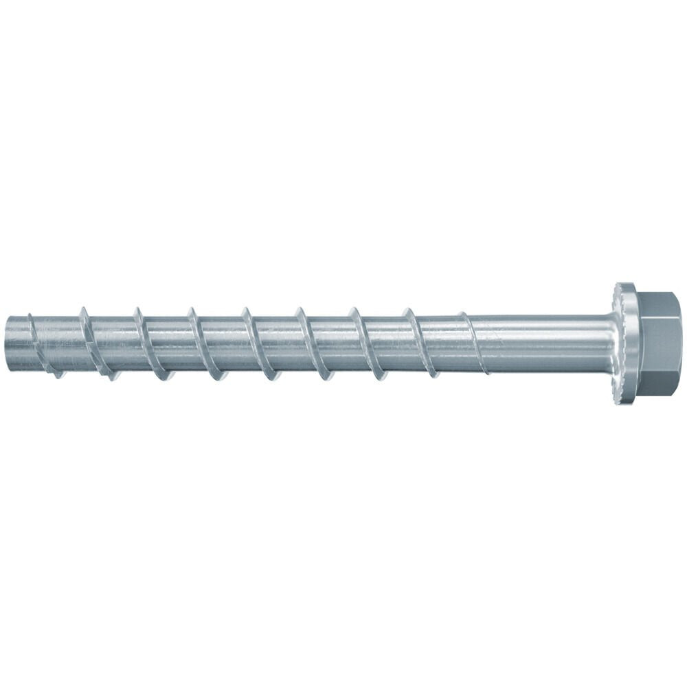 Fischer Ultracut Fbs Ii 12x85 25/10/- Us 20 Piezas