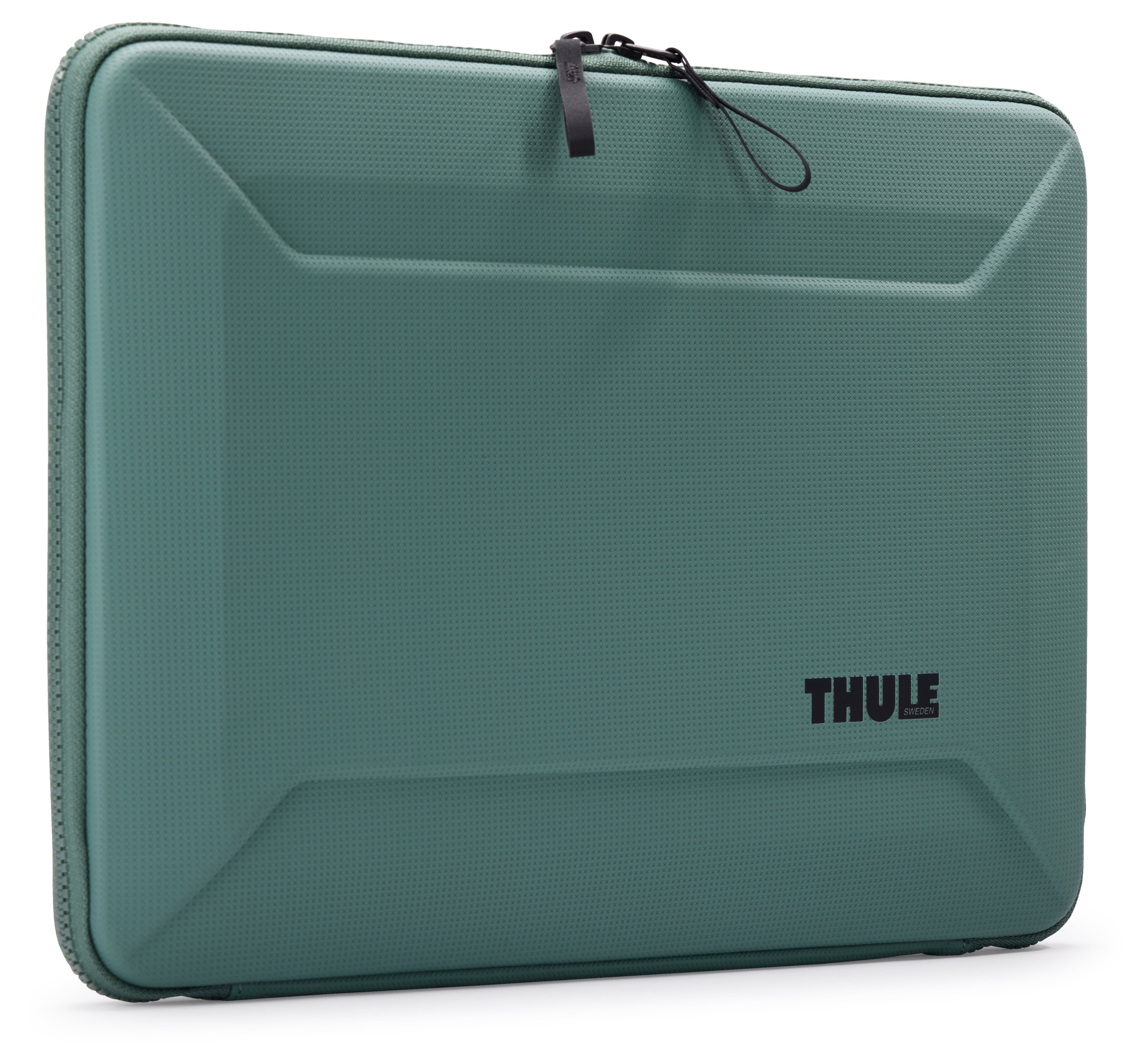 Thule Gauntlet 5 Macbook Sleeve 16" - Hazy Green, 3205413