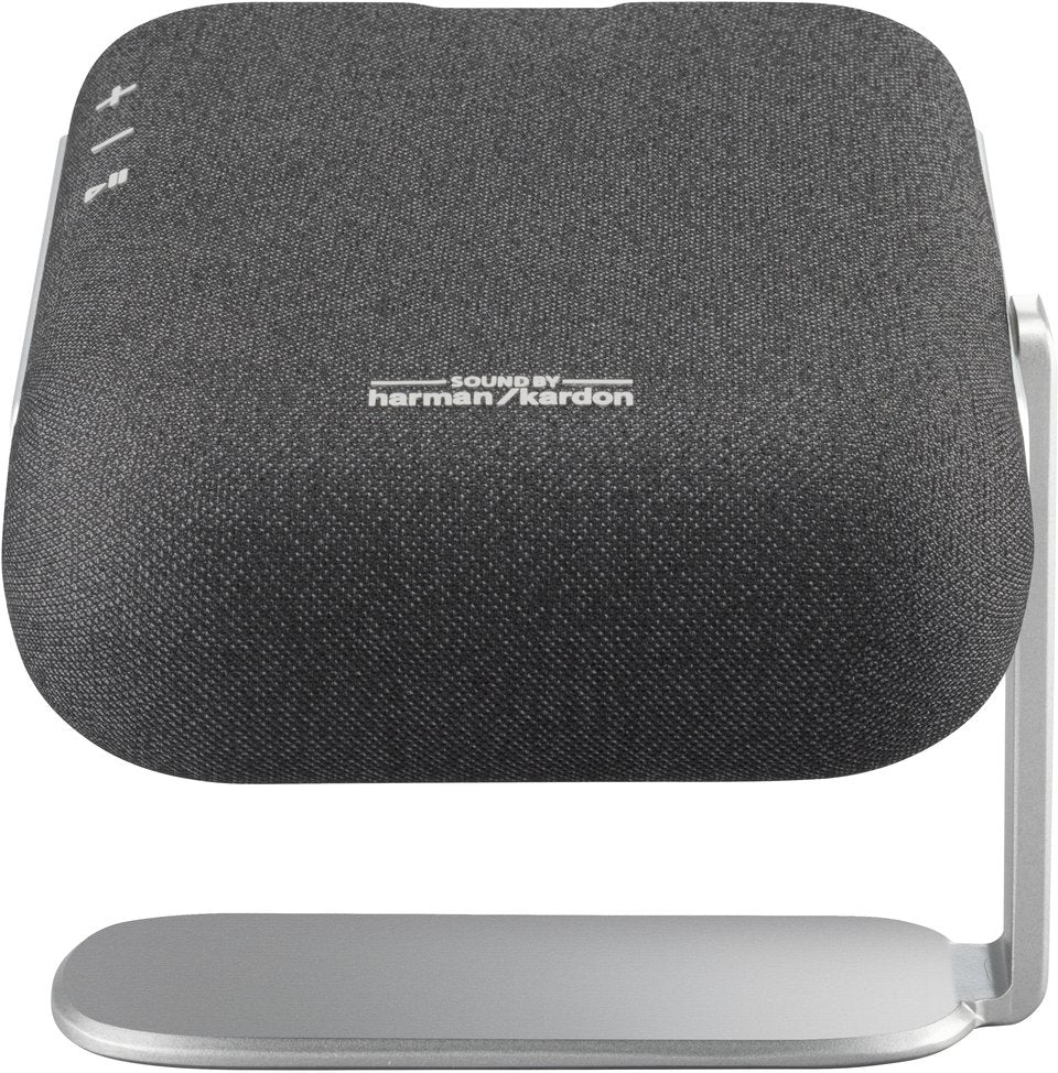 EAN 0766907030990 - Viewsonic M1XE videoproyector Proyector de corto alcance LED WVGA (854x480) Negro, Plata imagen 16