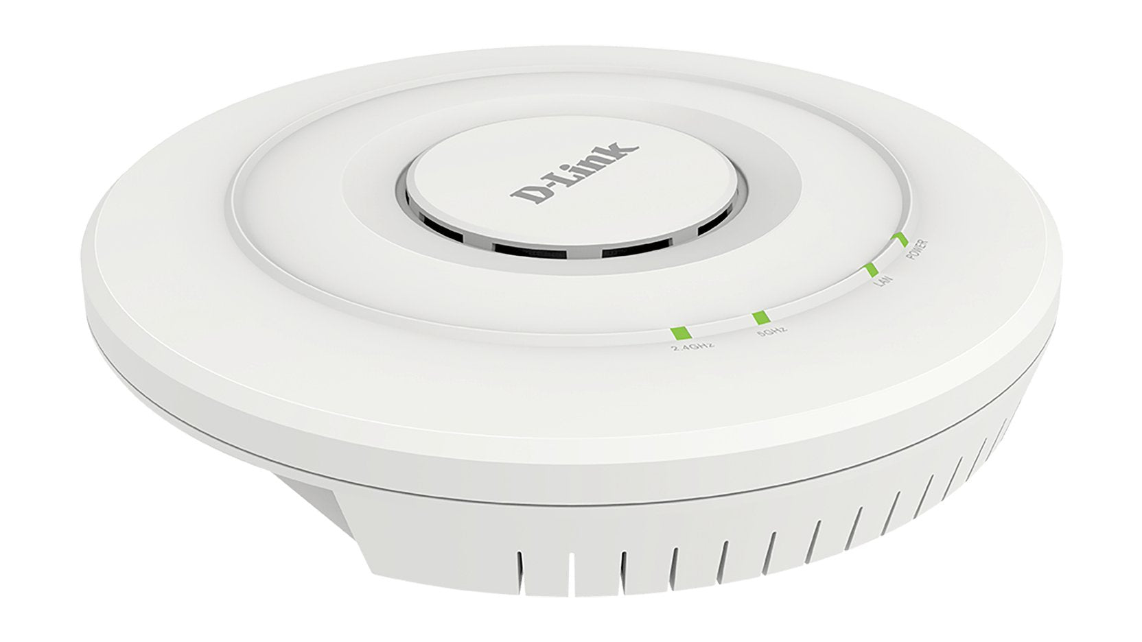 EAN 0790069416835 - D-Link DWL-6610AP punto de acceso inalámbrico 1200 Mbit/s Energía sobre Ethernet (PoE) imagen 2