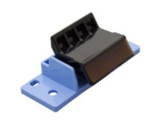 EAN 5711045432989 - Canon RM1-0648-000 printer/scanner spare part/accessory Disco separador imagen 1