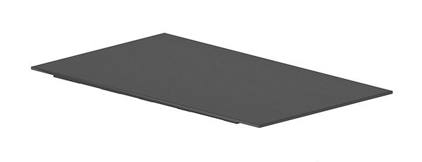 Sps-Raw Pnl 15.6 Fhd Aguwva250e B Top Nb