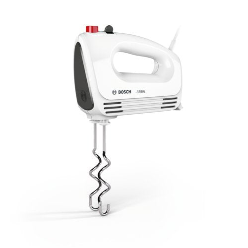 EAN 4242002944388 - Bosch MFQ22100 batidora Batidora de mano 375 W Gris, Blanco imagen 7