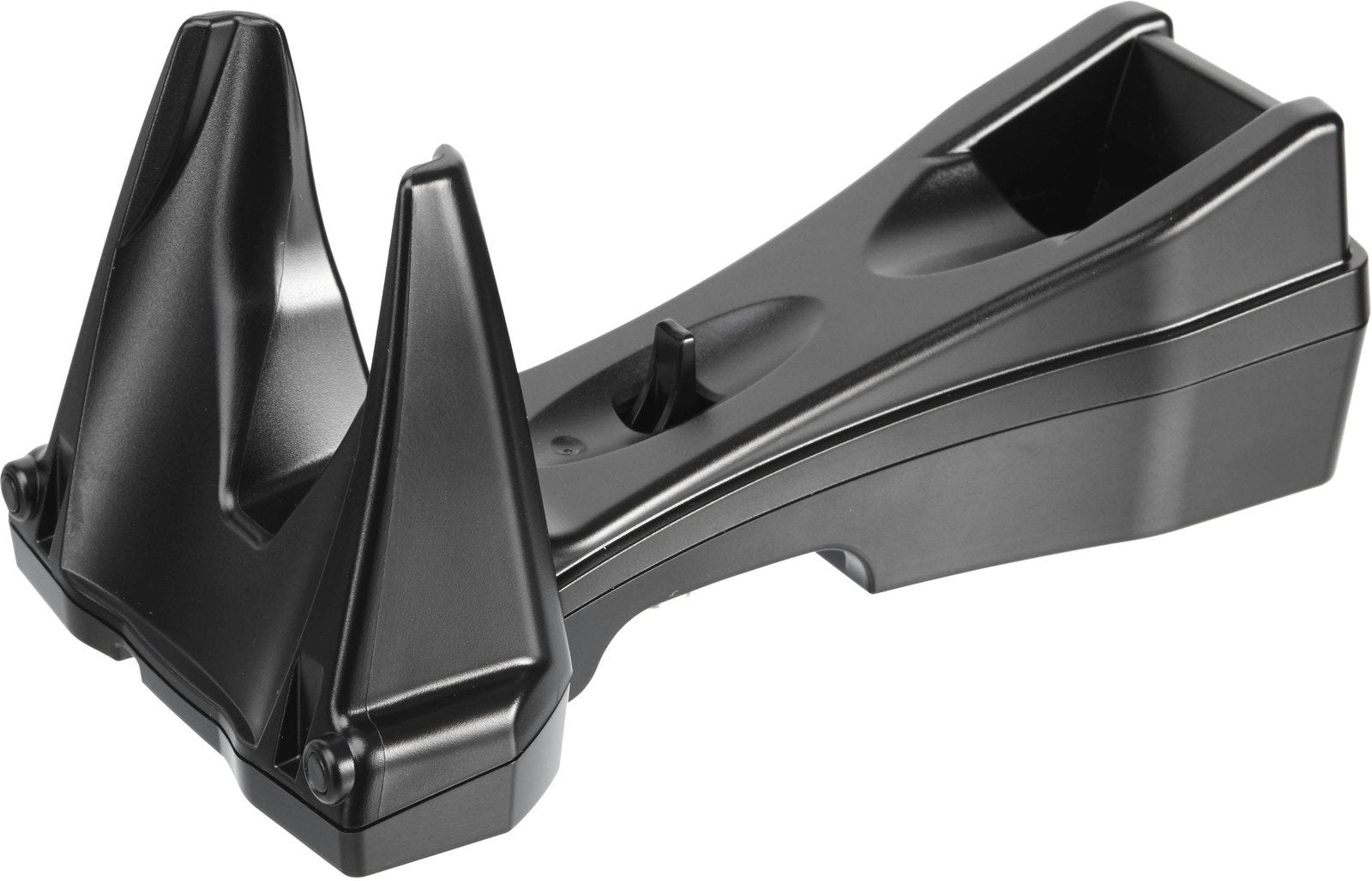 EAN 5712505624708 - Opticon CHG-3201 imagen 1