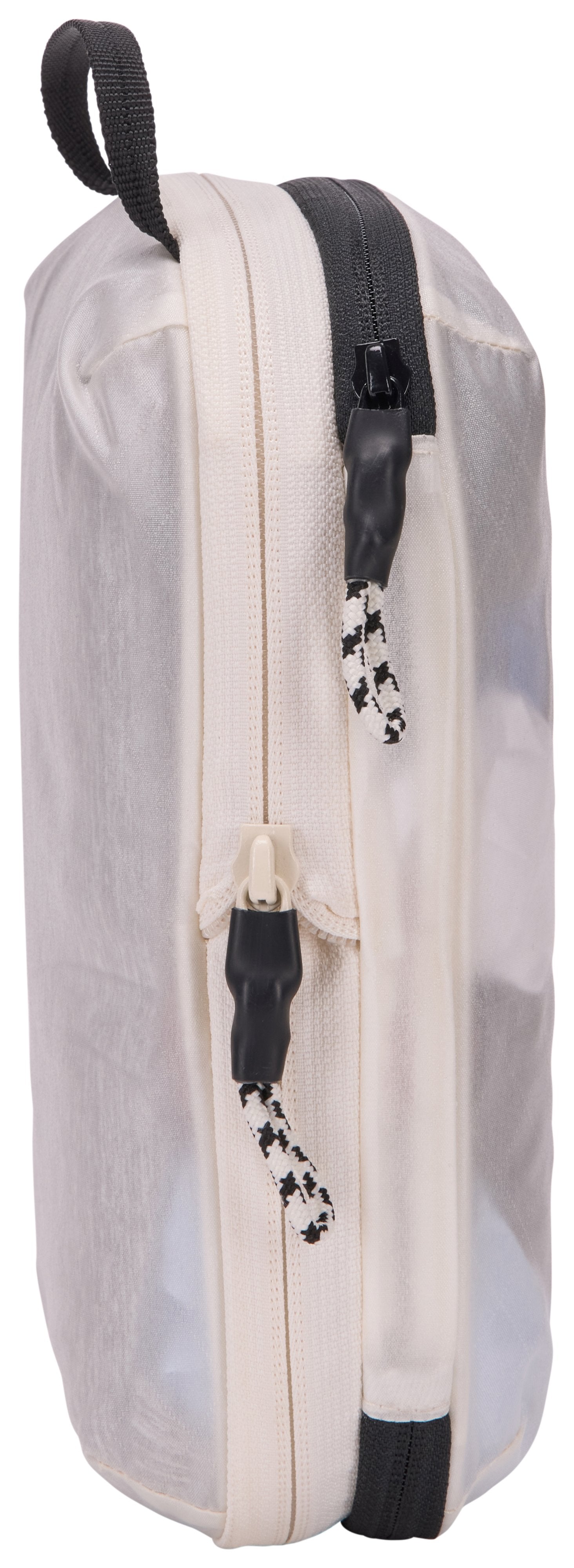 EAN 0085854253680 - Thule Accent TCCS201 - White 2 pieza(s) Kit de bolsas de ropa para maletas imagen 10