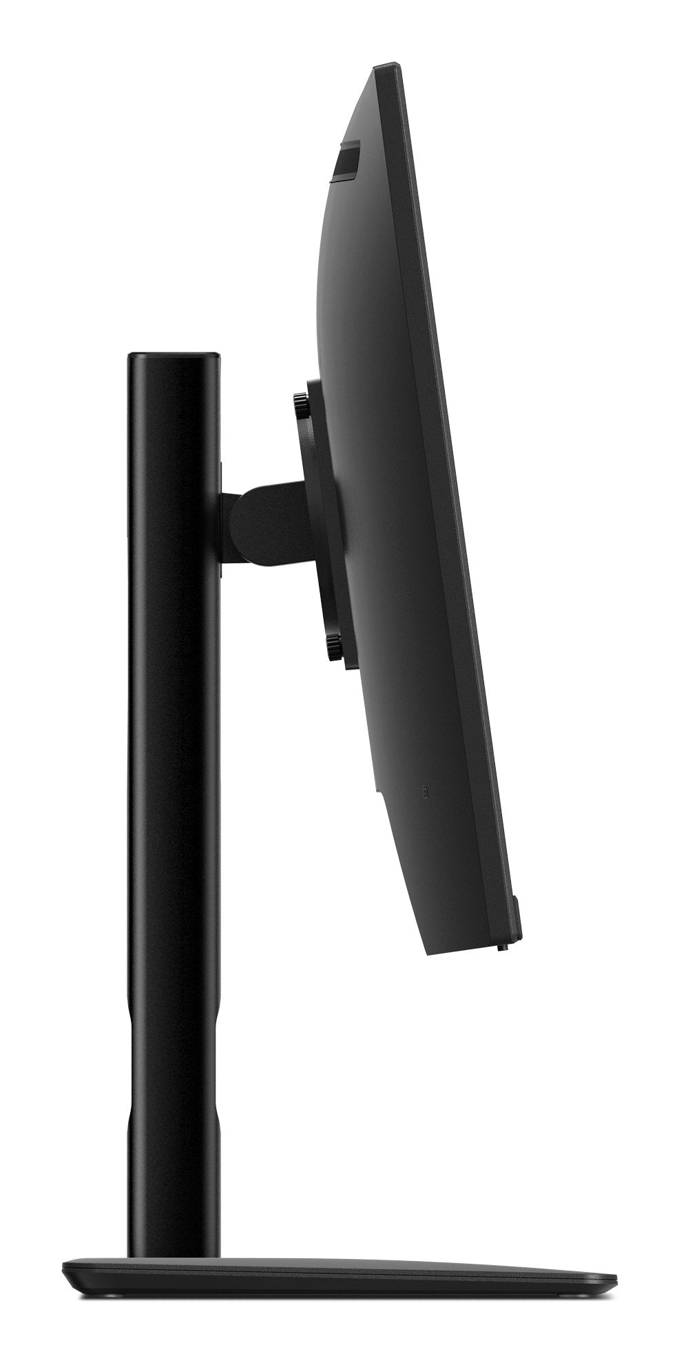 EAN 0198153593101 - Lenovo N27p pantalla para PC 68,6 cm (27") 3840 x 2160 Pixeles 4K Ultra HD LED Negro imagen 13