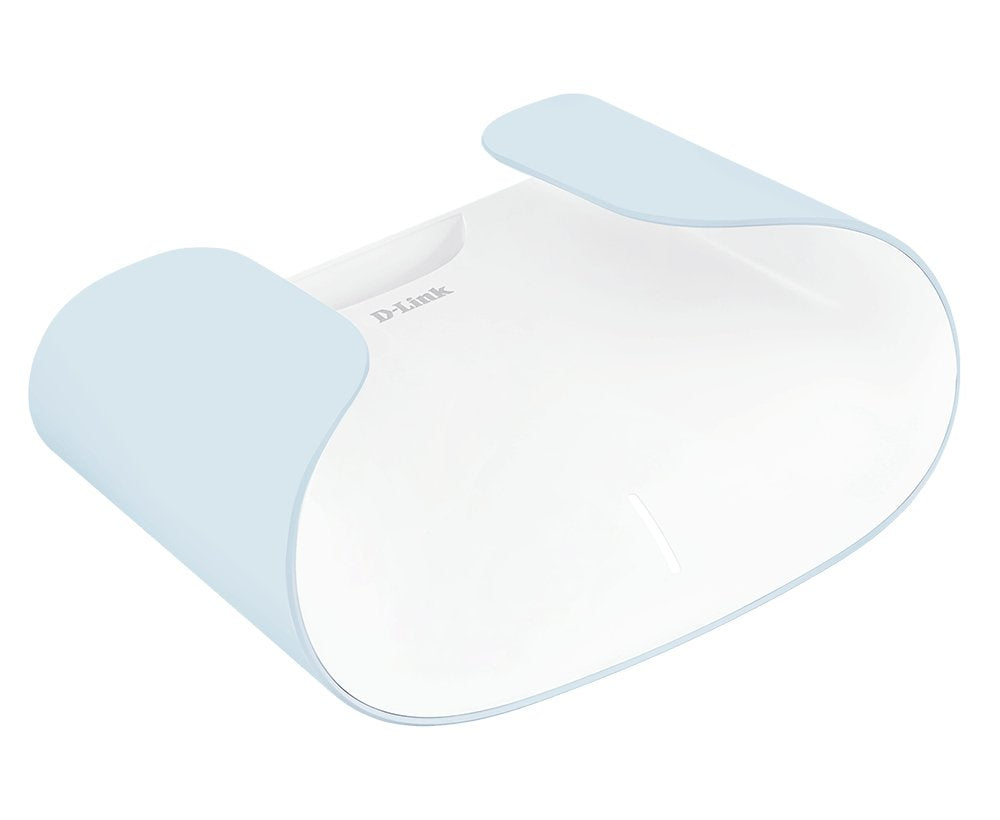 EAN 0790069474668 - D-Link M60 sistema Wi-Fi Mesh (Wi-Fi en malla) Doble banda (2,4 GHz / 5 GHz) Wi-Fi 6 (802.11ax) Blanco 4 imagen 1