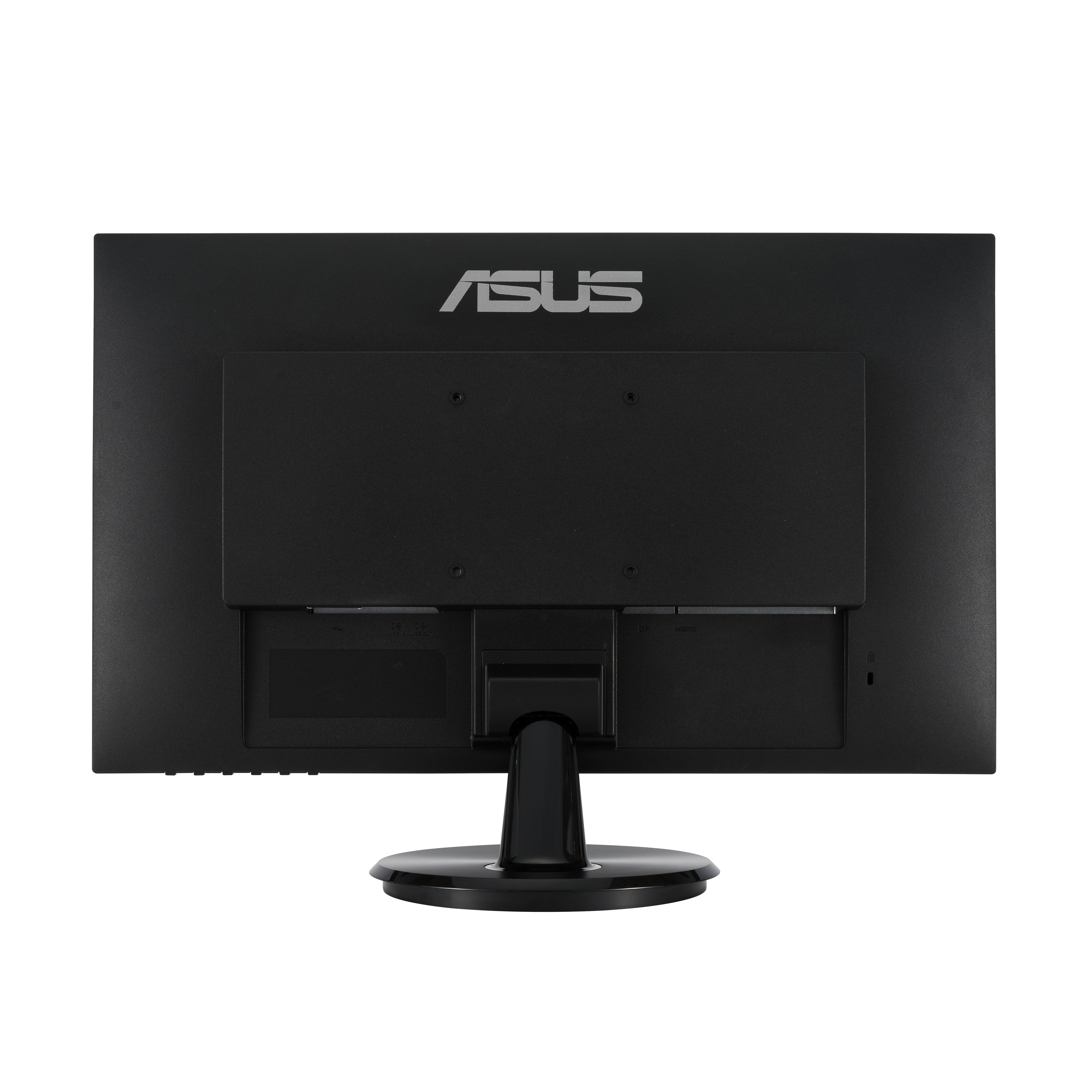 EAN 4711387141489 - ASUS VA24DQF pantalla para PC 60,5 cm (23.8") 1920 x 1080 Pixeles Full HD LCD Negro imagen 4